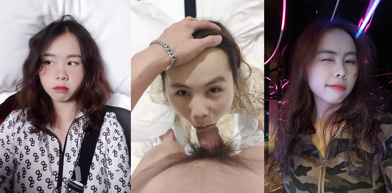 福建精神小妹【康雨萱】性爱视频流出，骑乘假屌自慰白浆流淌，反差母狗床上骚气爆棚